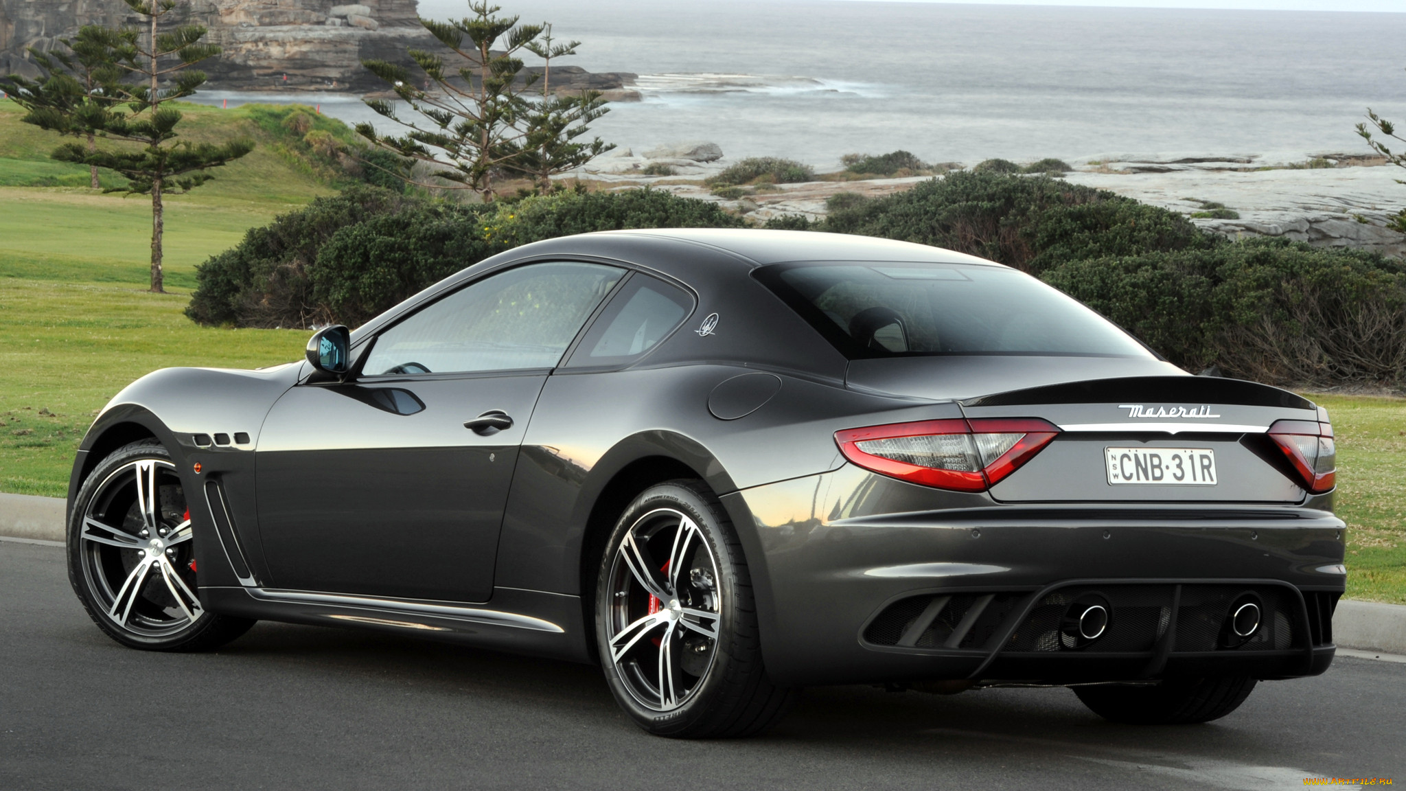 maserati, granturismo, , , , -, , s, p, a